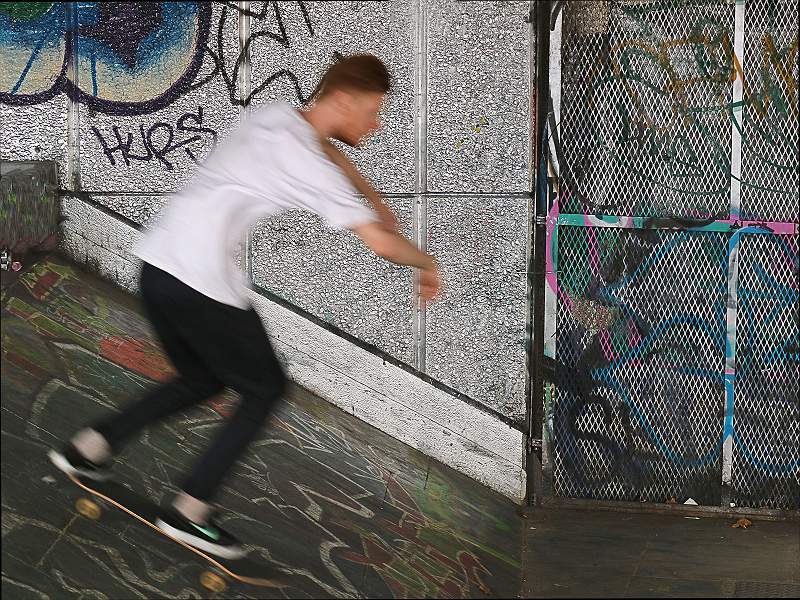 WOOSH_JEAN PAIN_SET.jpg - WOOSH